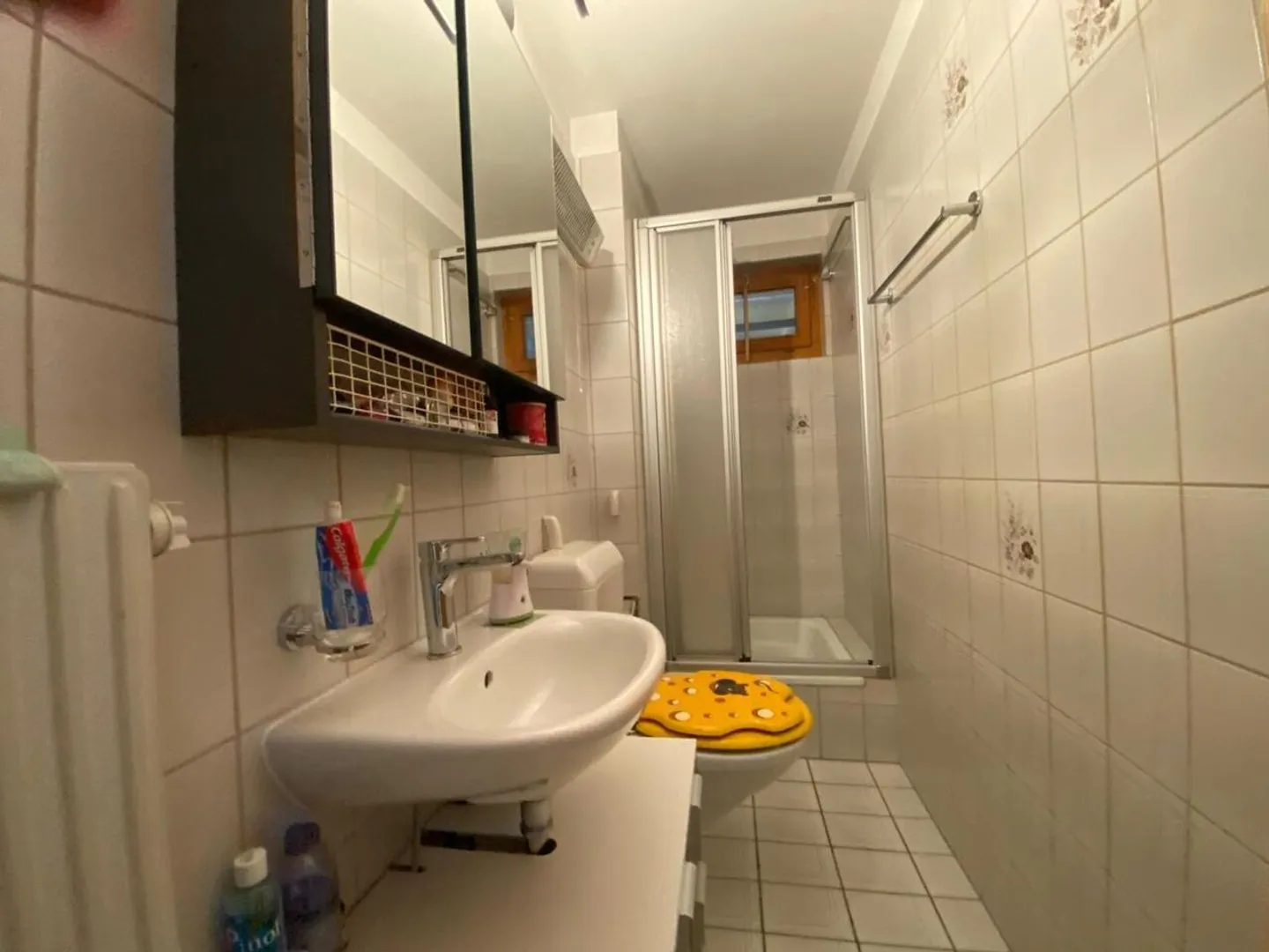 7 1/2 Room Single Family House with Swimming Pool - Photo 9 of 13