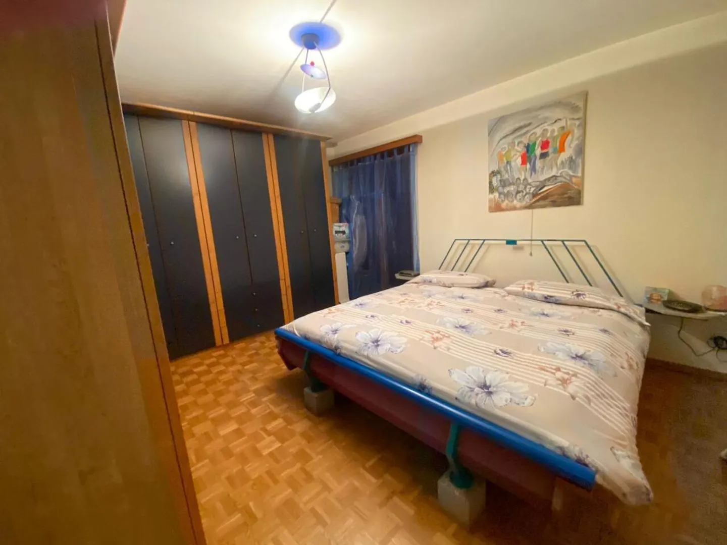 7 1/2 Room Single Family House with Swimming Pool - Photo 13 of 13