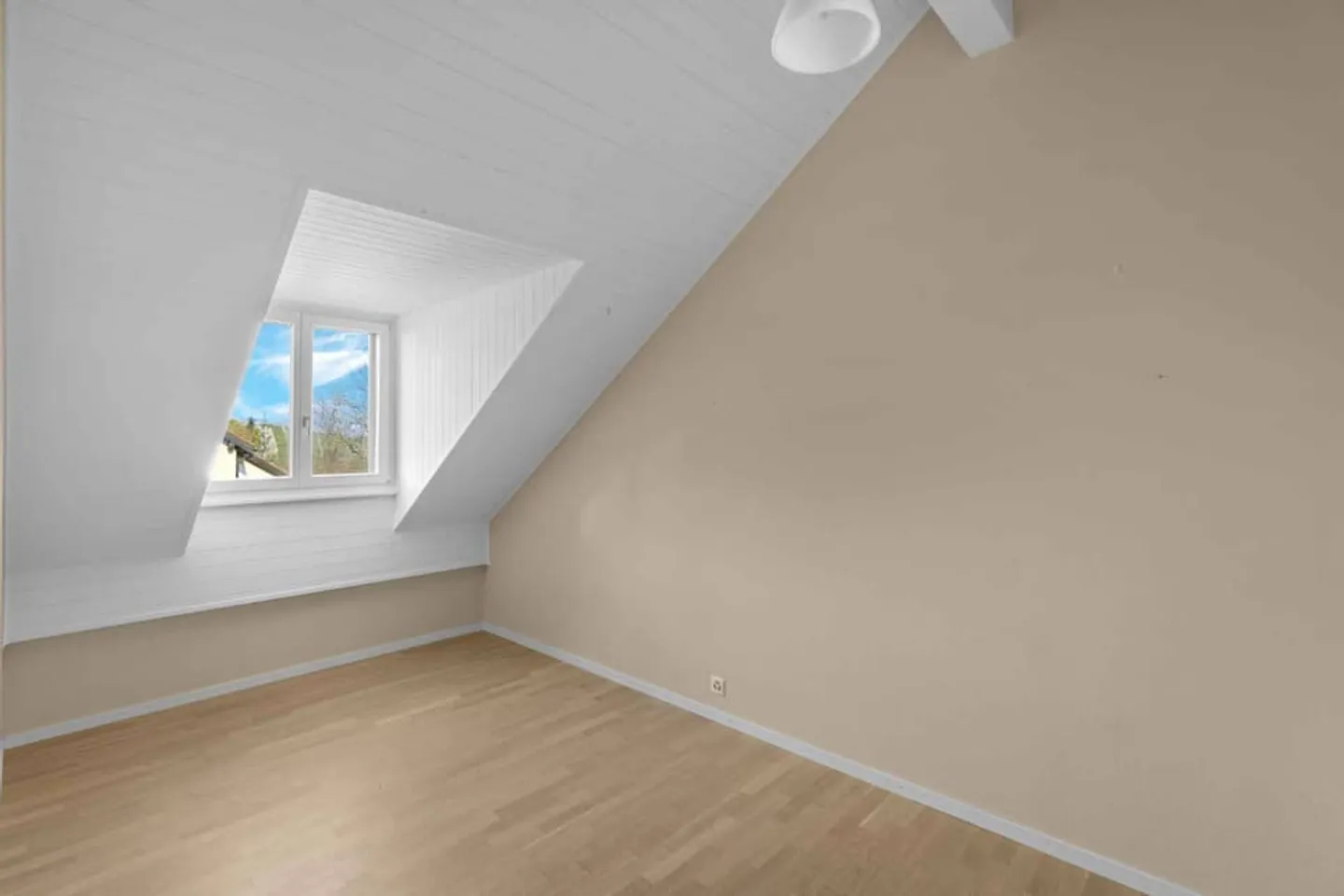 Charmantes renoviertes Haus im Herzen der Weinberge - Foto 12 von 13