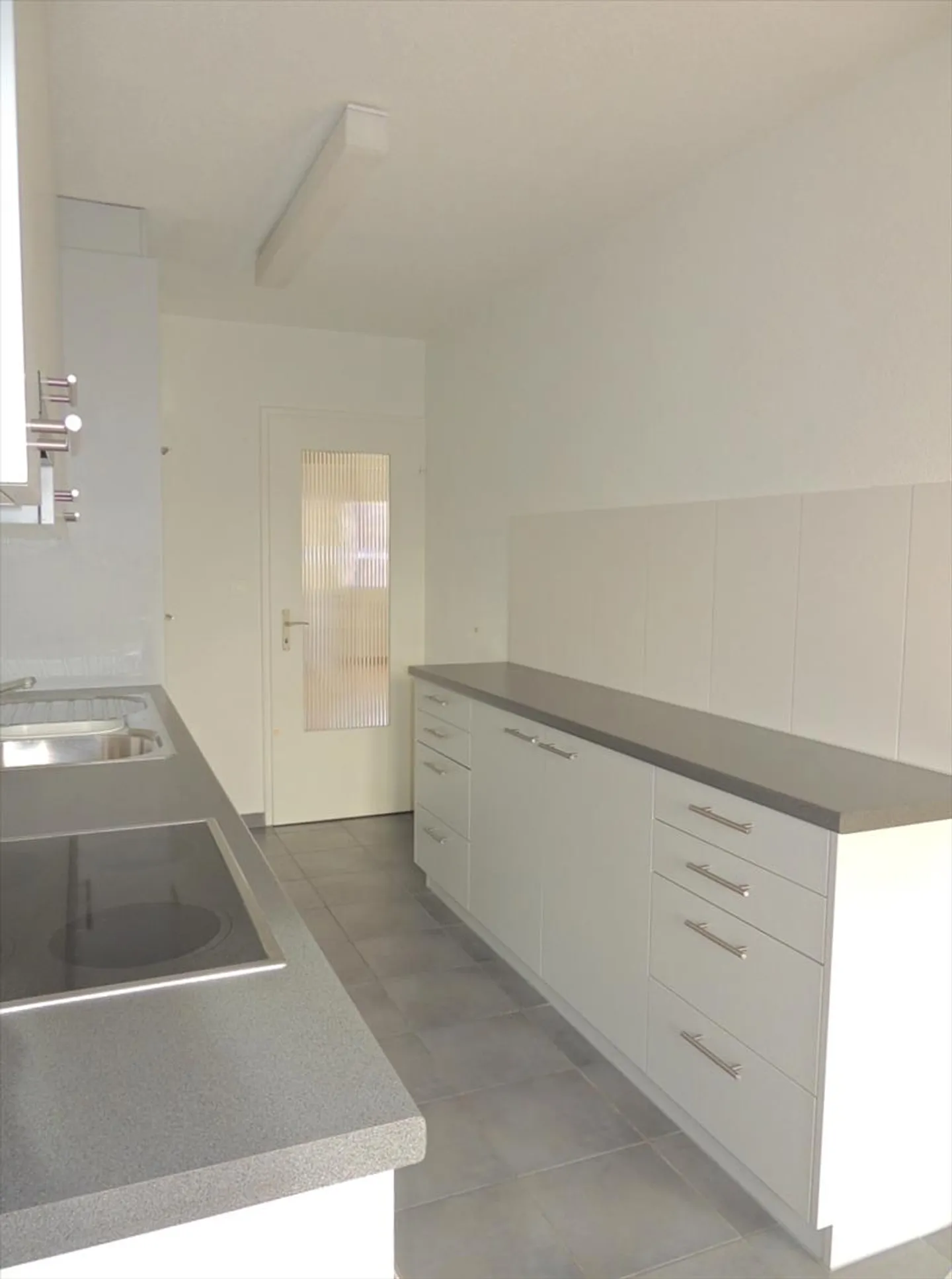 AFFITTO SENZA DEPOSITO - Il tuo nuovo appartamento! - Foto 4 di 10