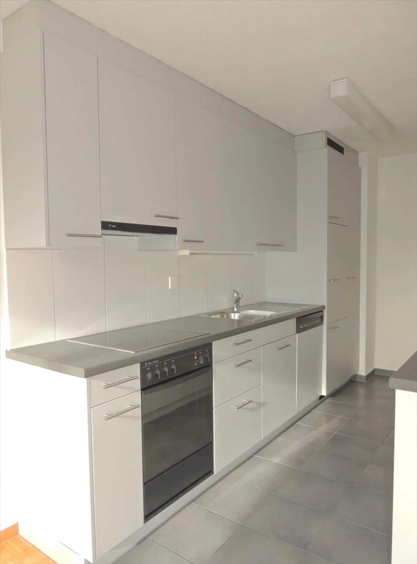 AFFITTO SENZA DEPOSITO - Il tuo nuovo appartamento! - Foto 5 di 10