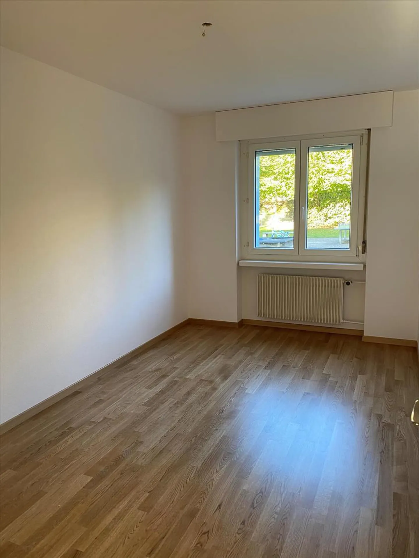 AFFITTO SENZA DEPOSITO - Il tuo nuovo appartamento! - Foto 8 di 10