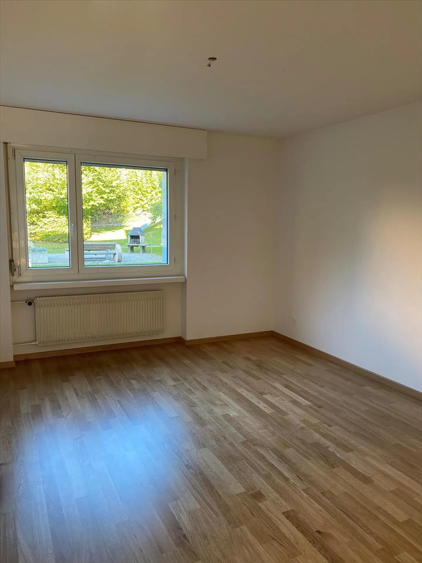 AFFITTO SENZA DEPOSITO - Il tuo nuovo appartamento! - Foto 7 di 10