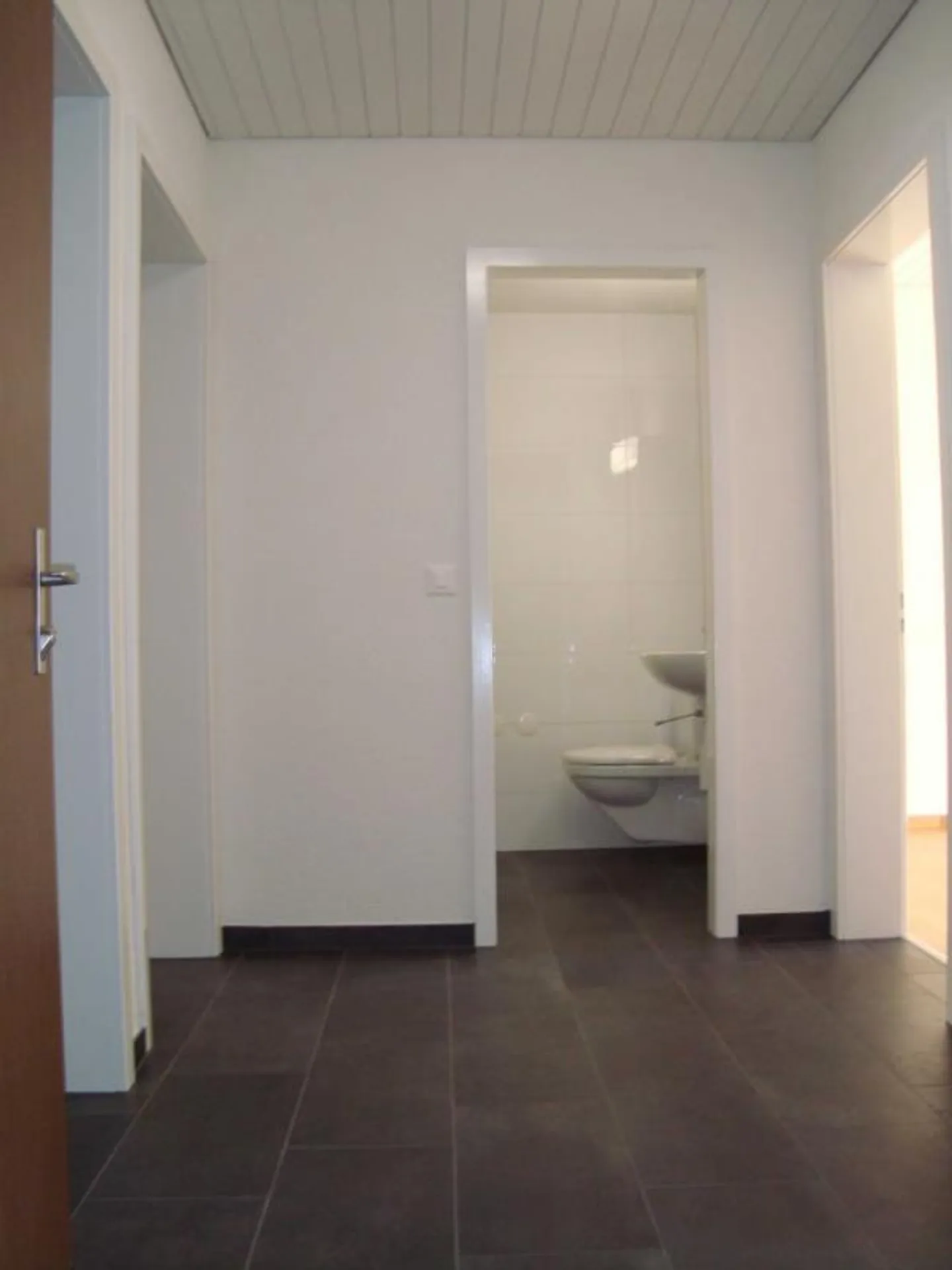 Vivre là où la vie pulse - bienvenue dans le Bruchquartier - Photo 5 sur 8