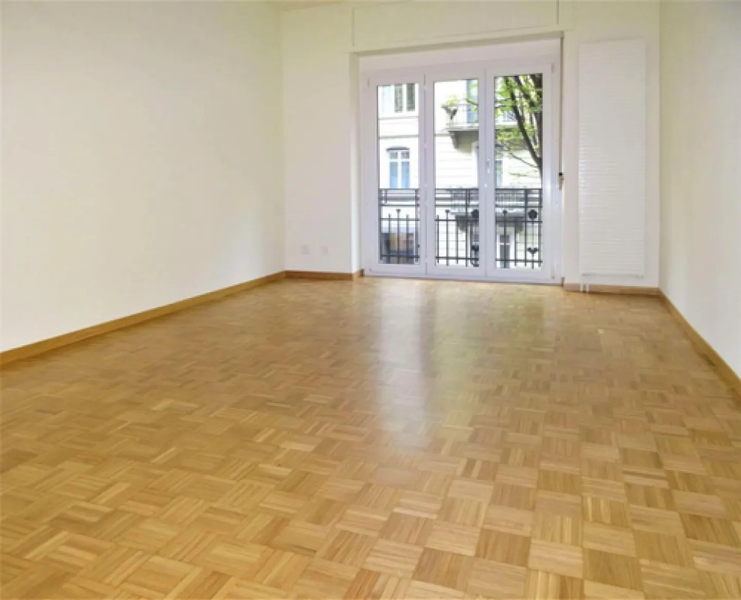 Vivre là où la vie pulse - bienvenue dans le Bruchquartier - Photo 6 sur 8