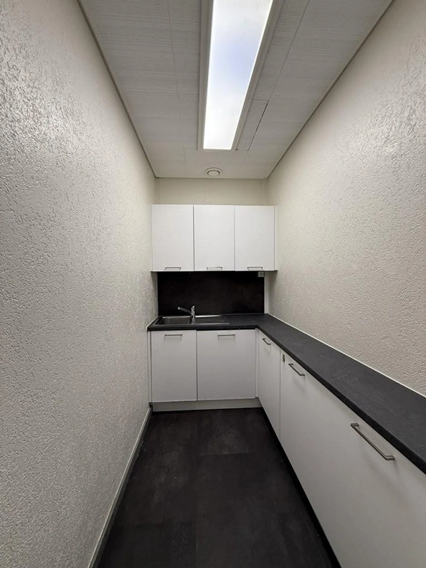 Ihre Büros gegenüber dem Bahnhof Cornavin - Foto 6 von 6