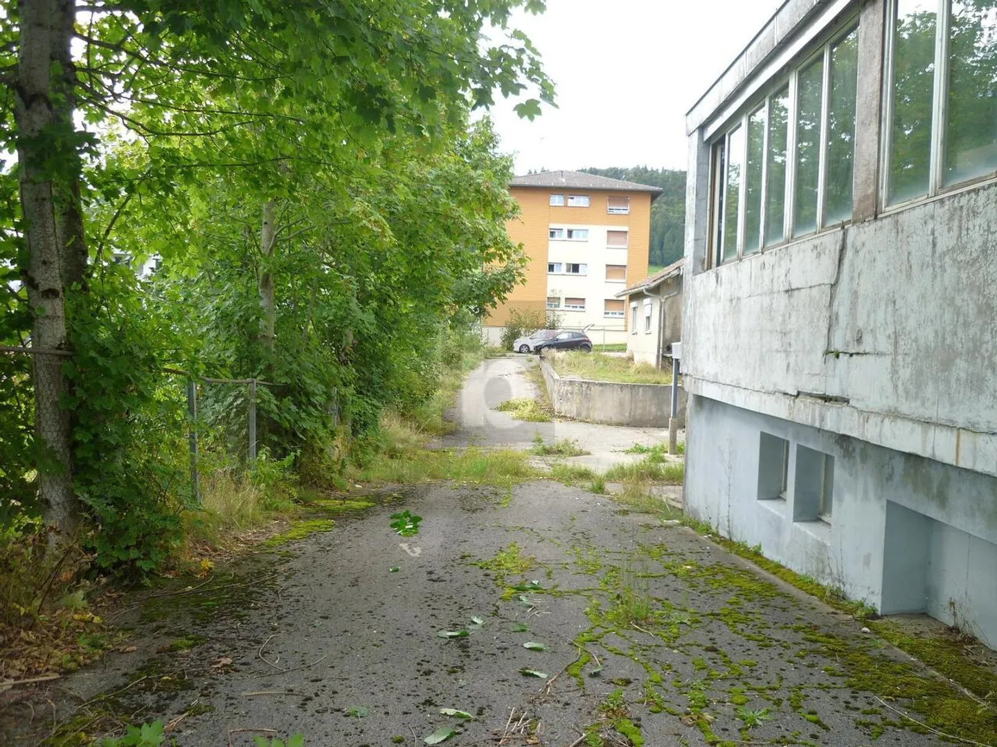 BEQUEM UND VIELSEITIG (1) - Foto 3 von 5