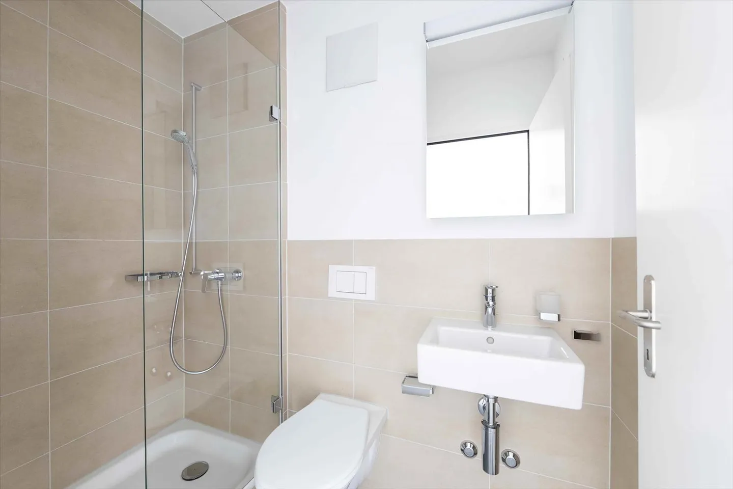 Zentrales Studio gesucht? - Foto 4 von 6