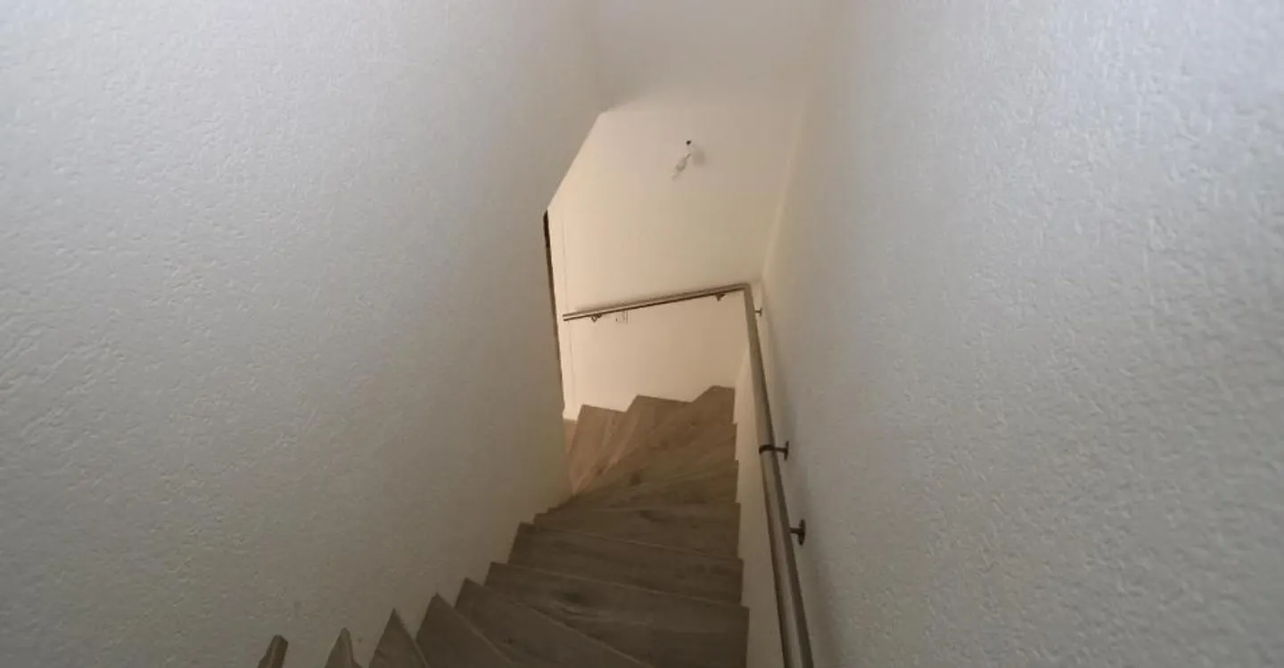6-room duplex apartment in the attic in Chêne-Bougeries - Photo 7 of 16
