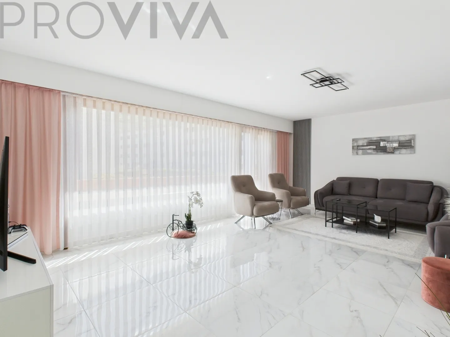 Familienidyll  - totalsaniertes Haus mit zwei Wohnungen - Foto 4 von 7