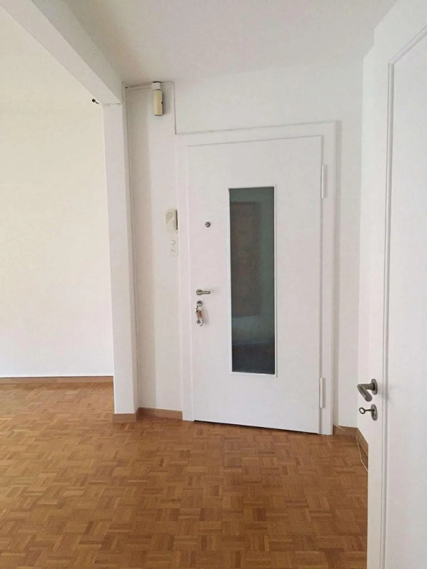 Bell'appartamento nel Seefeld esterno - limitato fino al 30.09.2027 - Foto 2 di 3