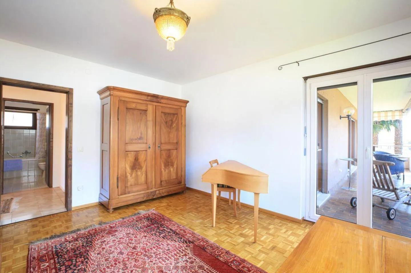 Villa Serena - Photo 14 of 30