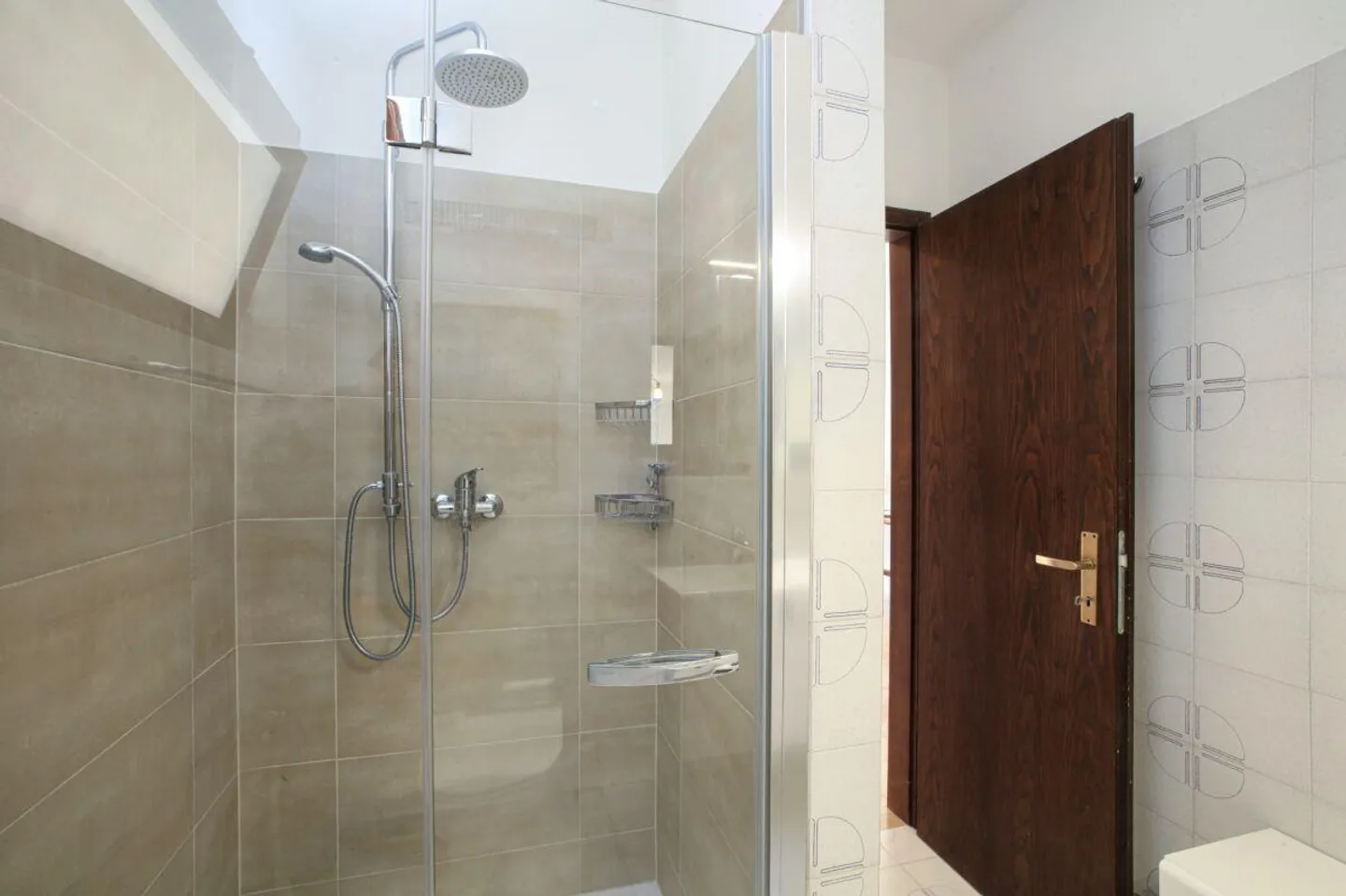 Villa Serena - Photo 22 of 30