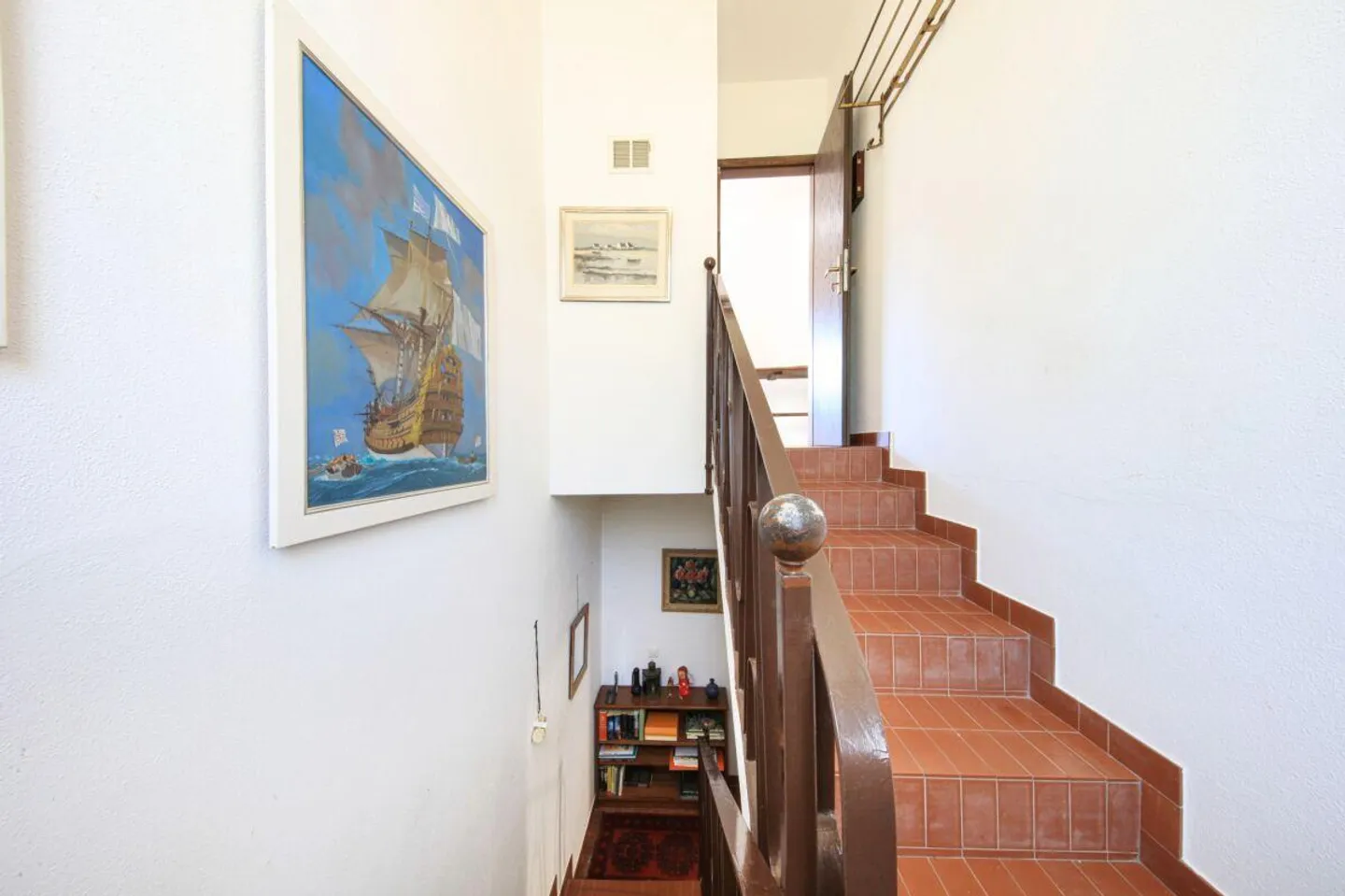 Villa Serena - Photo 23 of 30