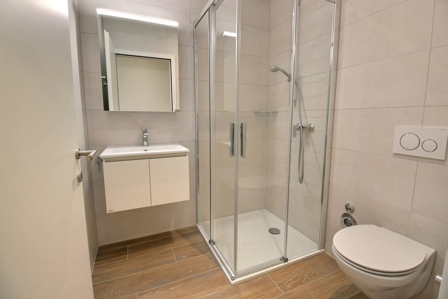 5.5 Room New on the 2nd Floor! - Photo 3 of 11