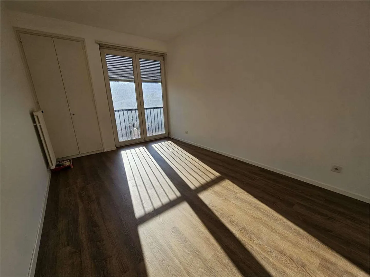 Chiasso, affitto 3.5 locali zona centrale - Foto 4 di 6