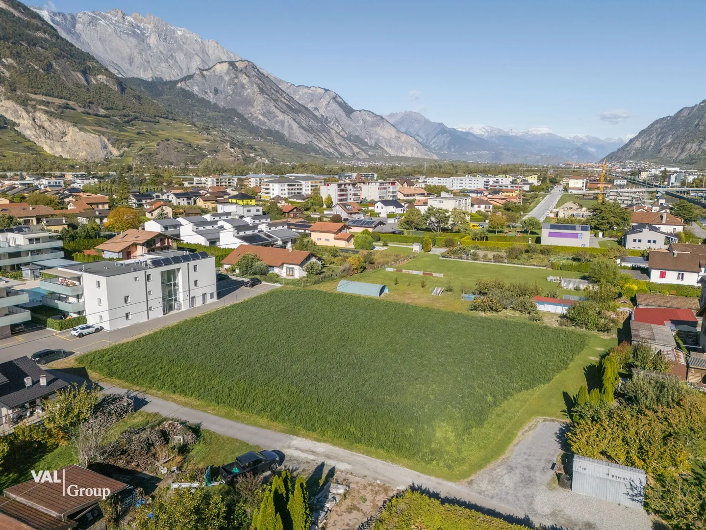 Attique à vendre - Photo 11 sur 12