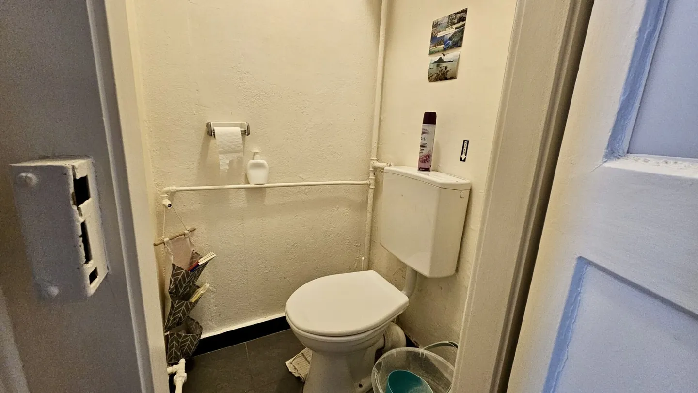 Appartamento di 3.5 locali a Payerne - Foto 8 di 9