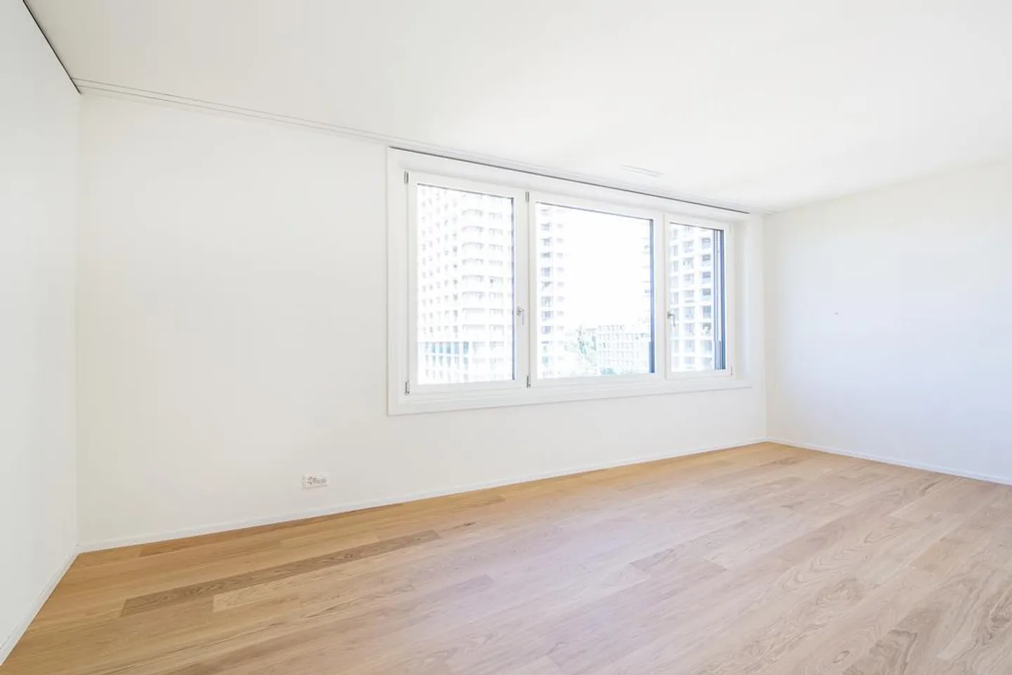 Vie urbaine à Zurich - Photo 6 sur 9