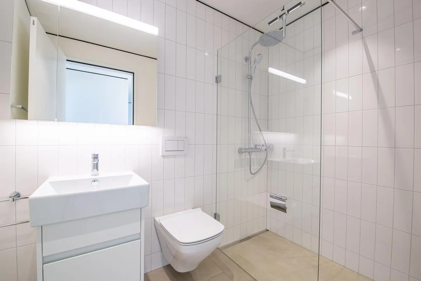 Vie urbaine à Zurich - Photo 4 sur 9