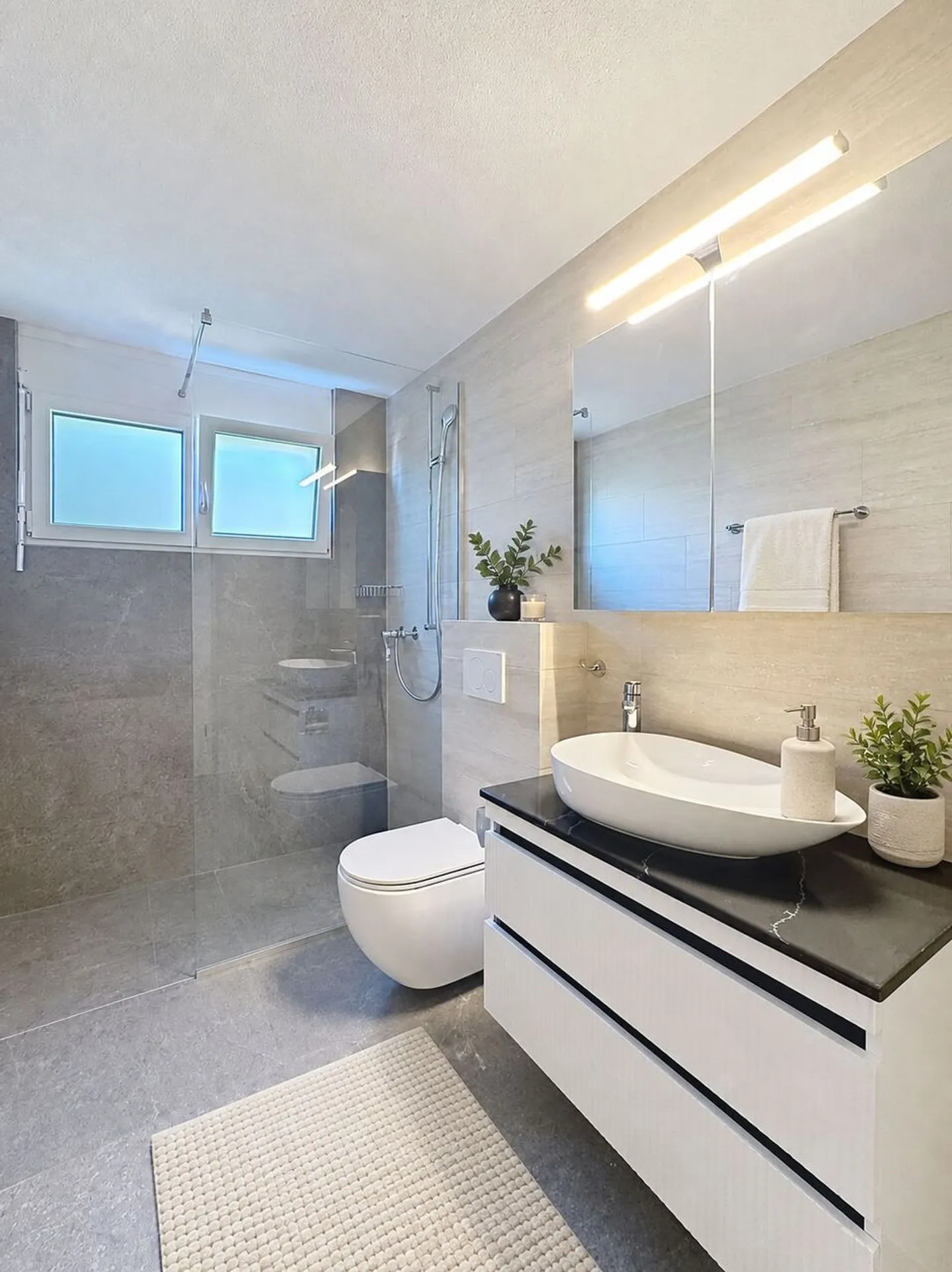 Bel Appartement Rénové - Photo 11 sur 15
