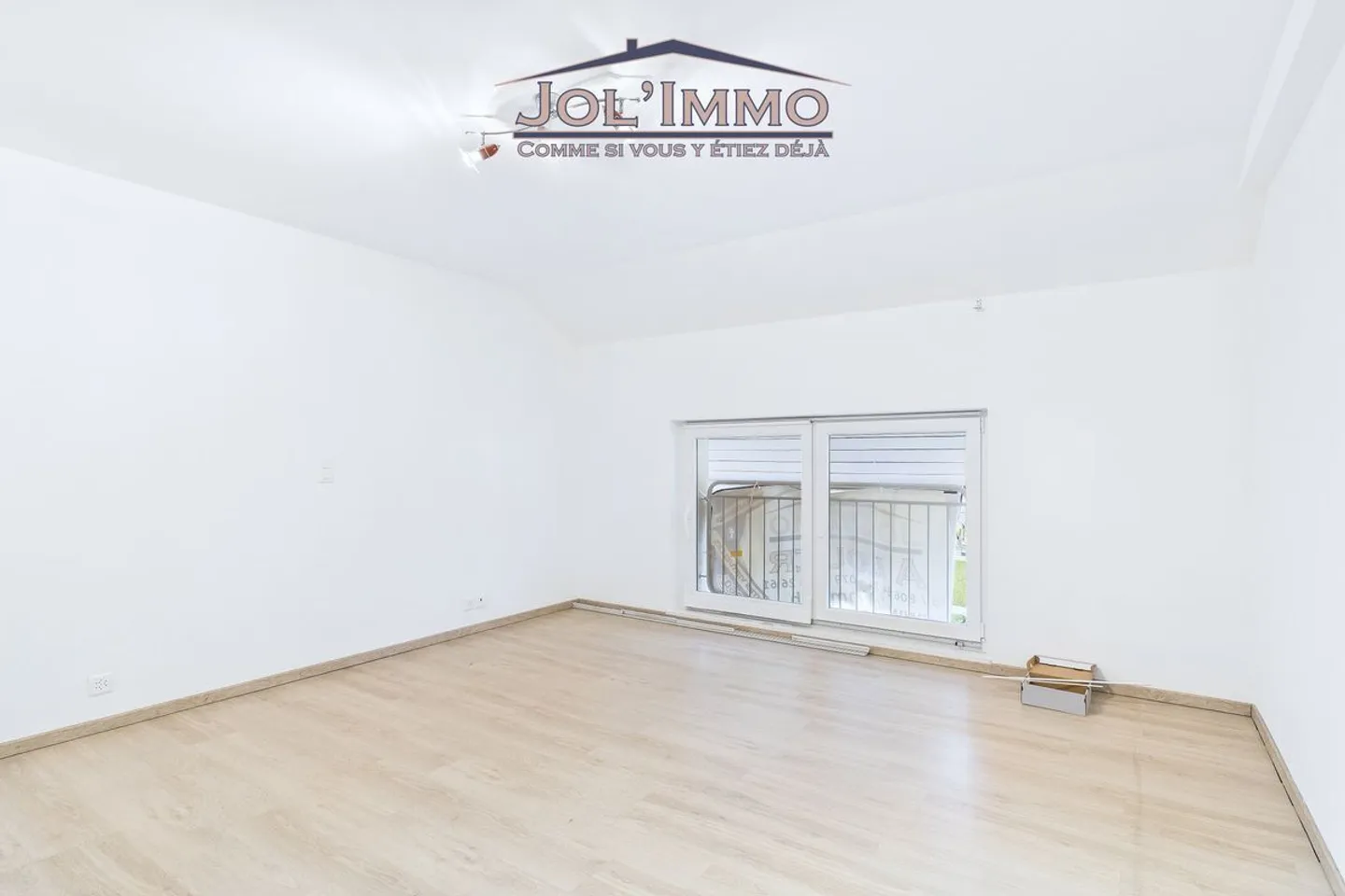 Detached house with large plot in Courfaivre - Photo 9 of 13