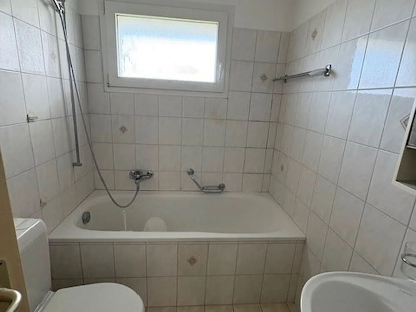 4.5-Zimmer Wohnung in einem Haus - Photo 10 sur 11
