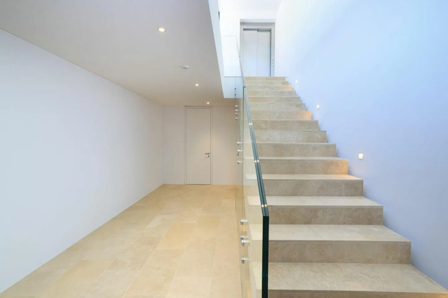 Penthouse Monti View 5 | TI - Foto 7 von 9