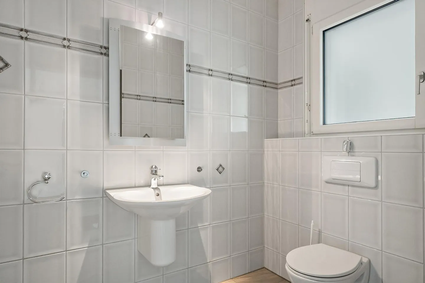 Living Oasis in Hochdorf - Photo 6 of 11