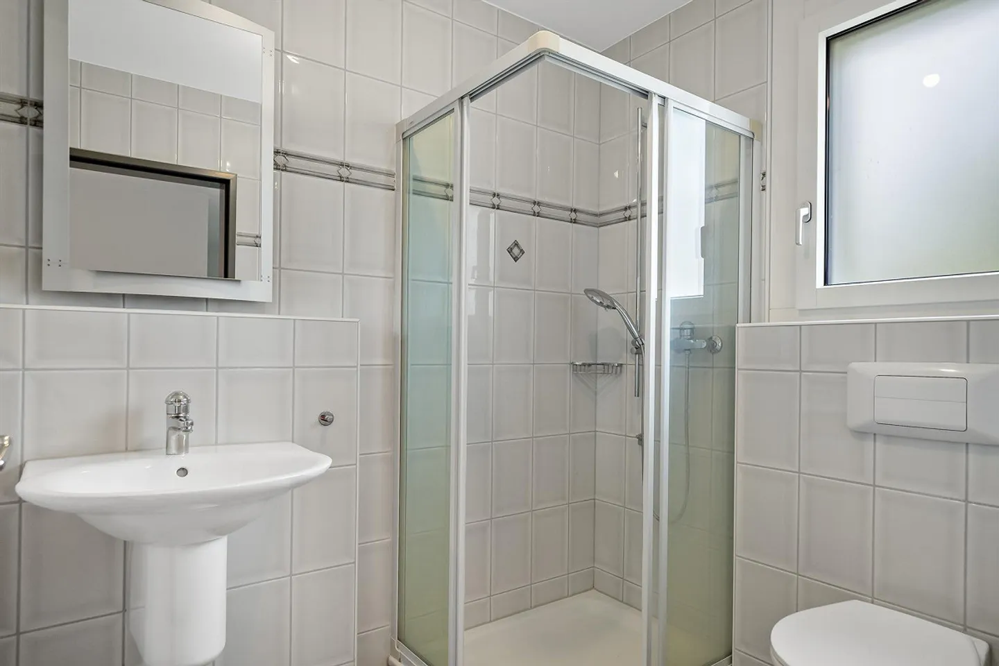 Living Oasis in Hochdorf - Photo 8 of 11