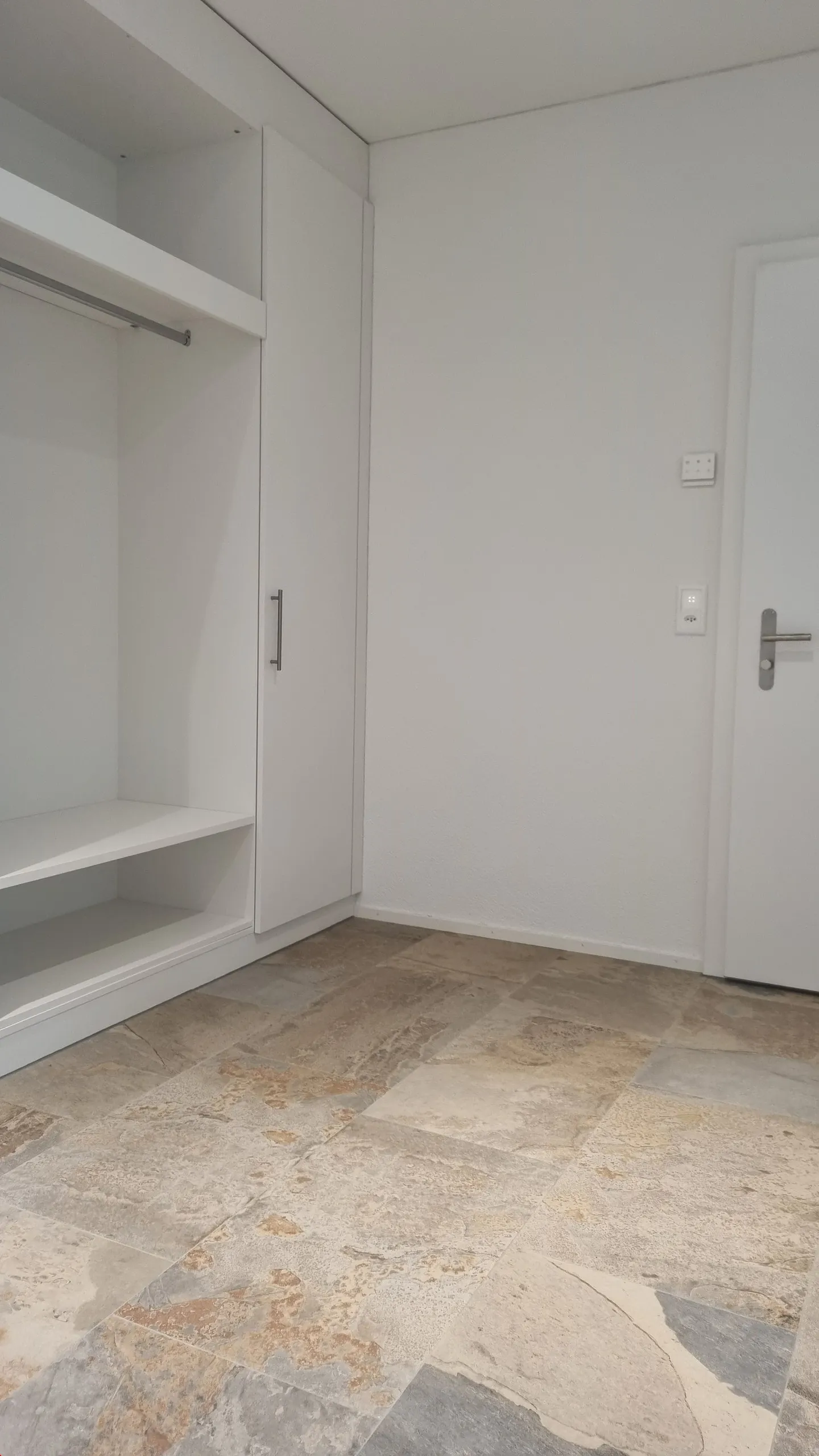 Appartement moderne de 4,5 pièces au 1er étage - Photo 11 sur 11