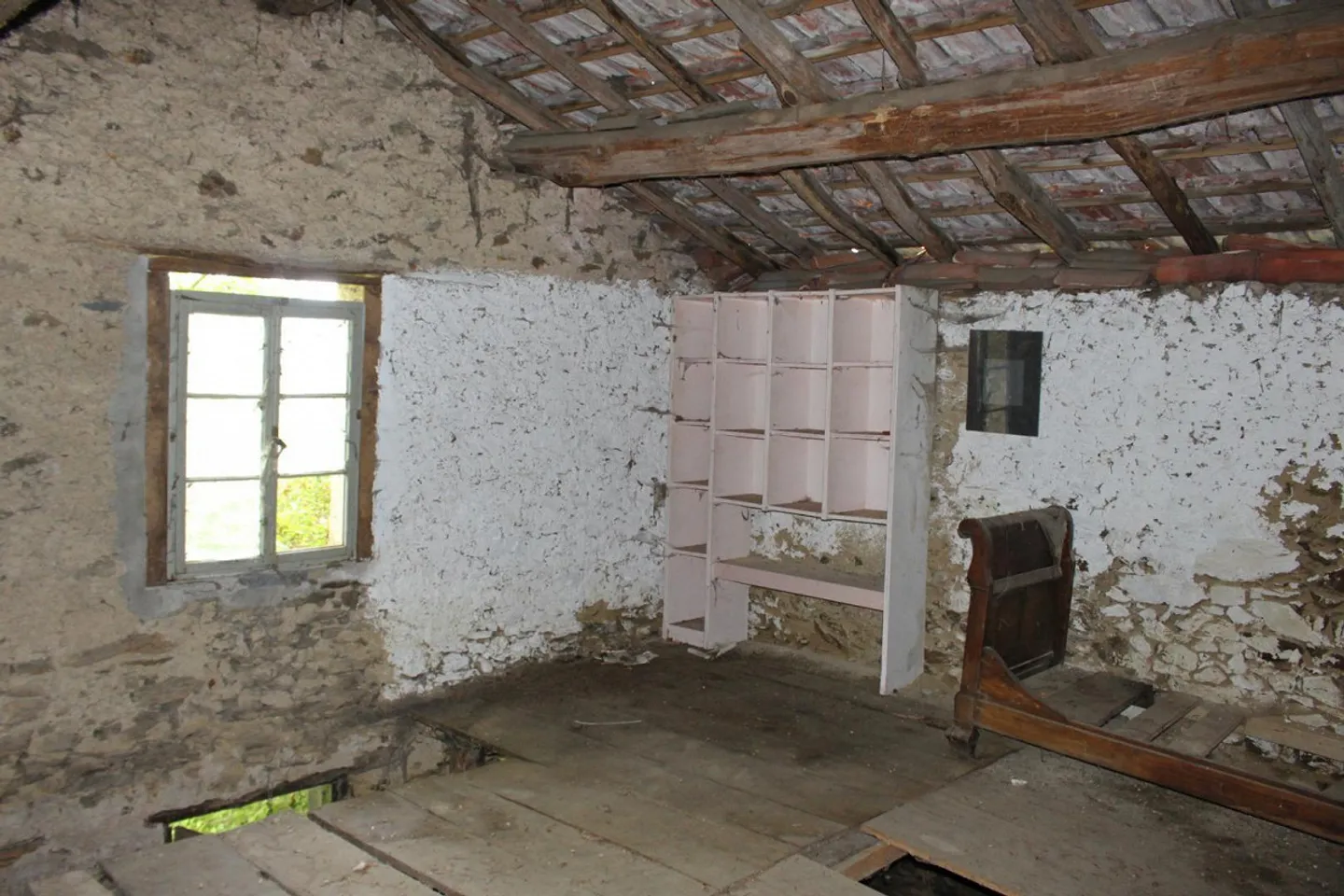 Casa in affitto - Foto 2 di 15