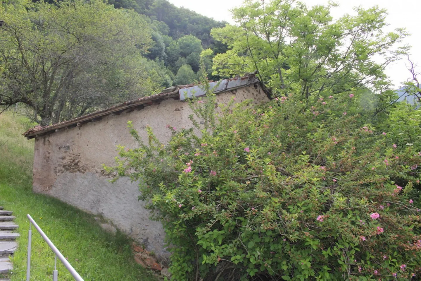 Casa in affitto - Foto 14 di 15