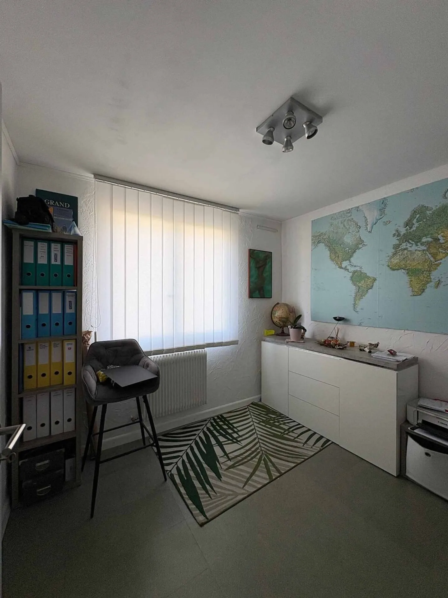 Casa Indipendente con Vigna - Foto 4 di 13