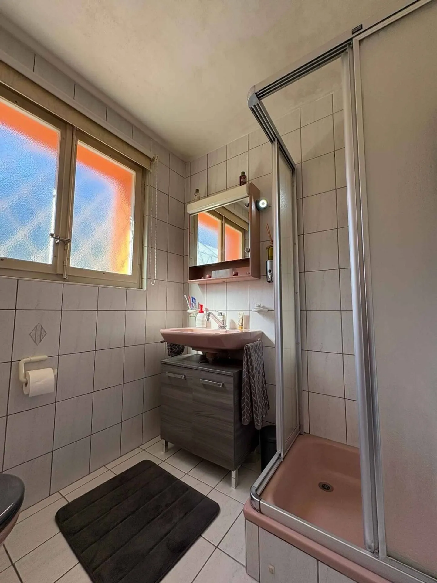 Casa Indipendente con Vigna - Foto 7 di 13