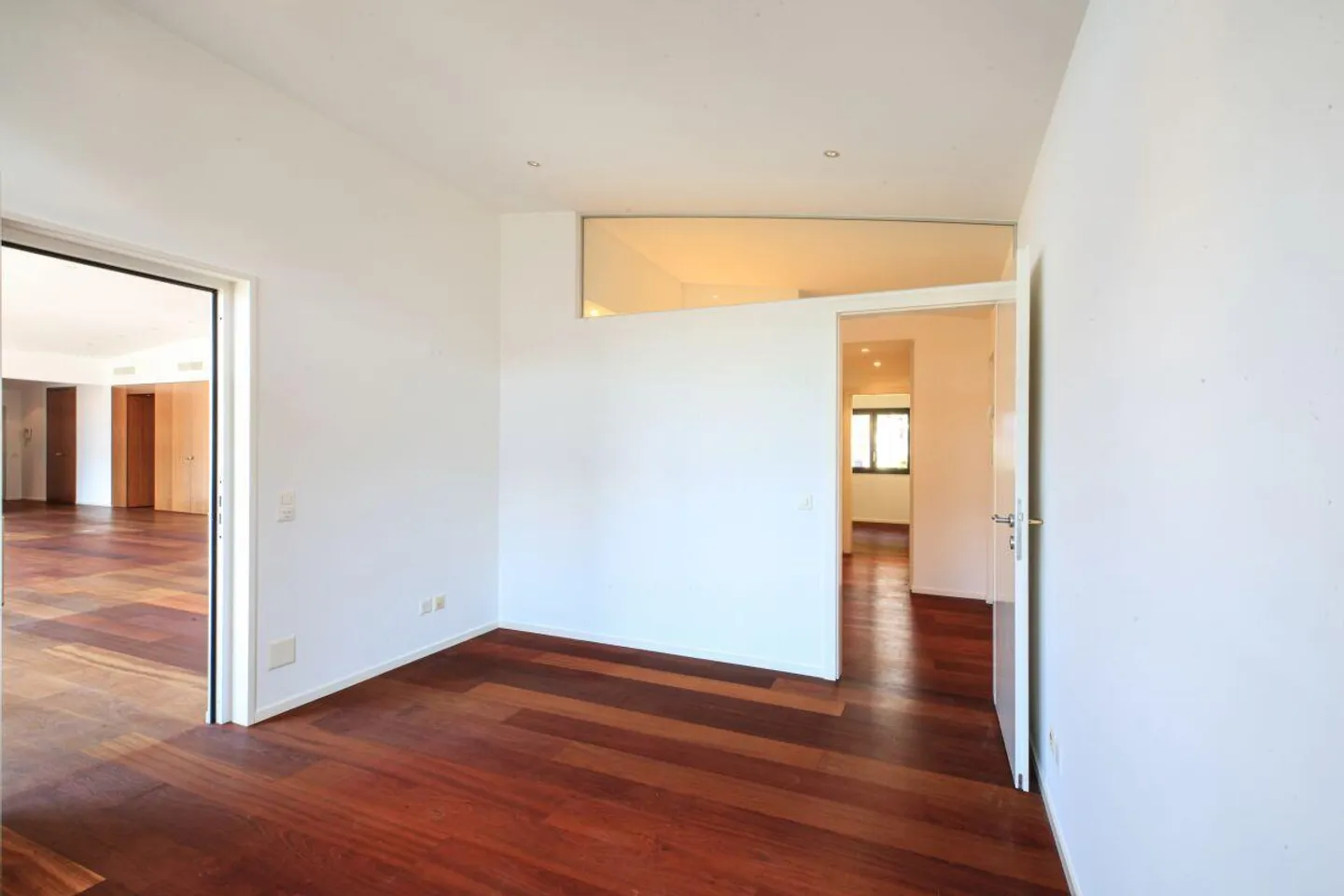 Residence Parco Gabriel - Photo 20 of 30