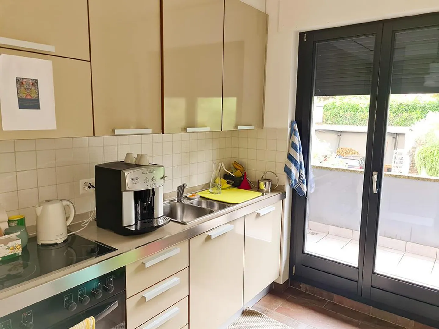 Maison Plurifamiliale - Photo 3 sur 5