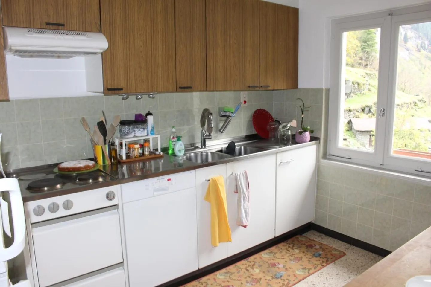 4.5 Room House with Separate Rustico to Expand - Photo 5 of 13