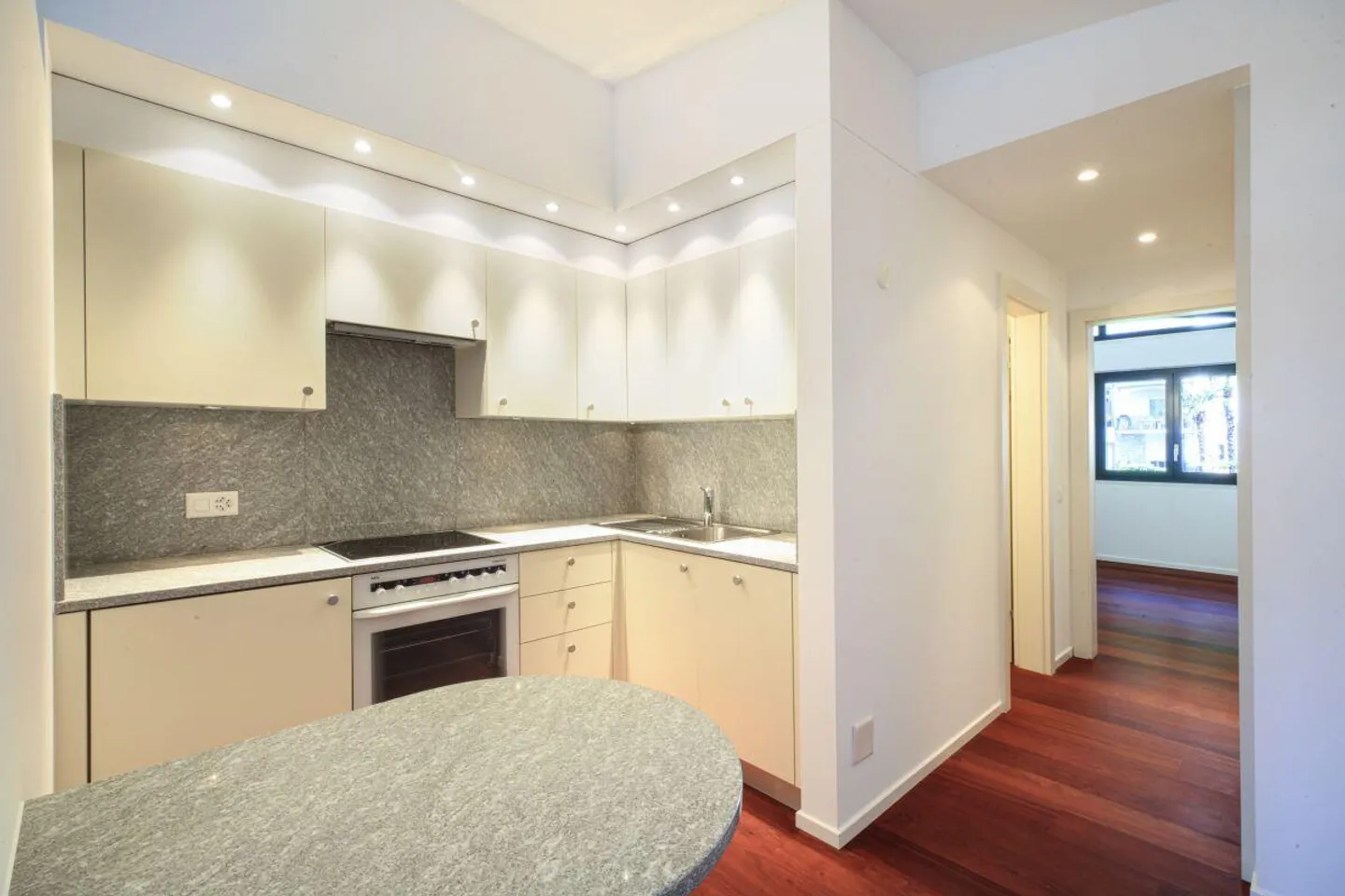 Residence Parco Gabriel - Photo 21 of 30