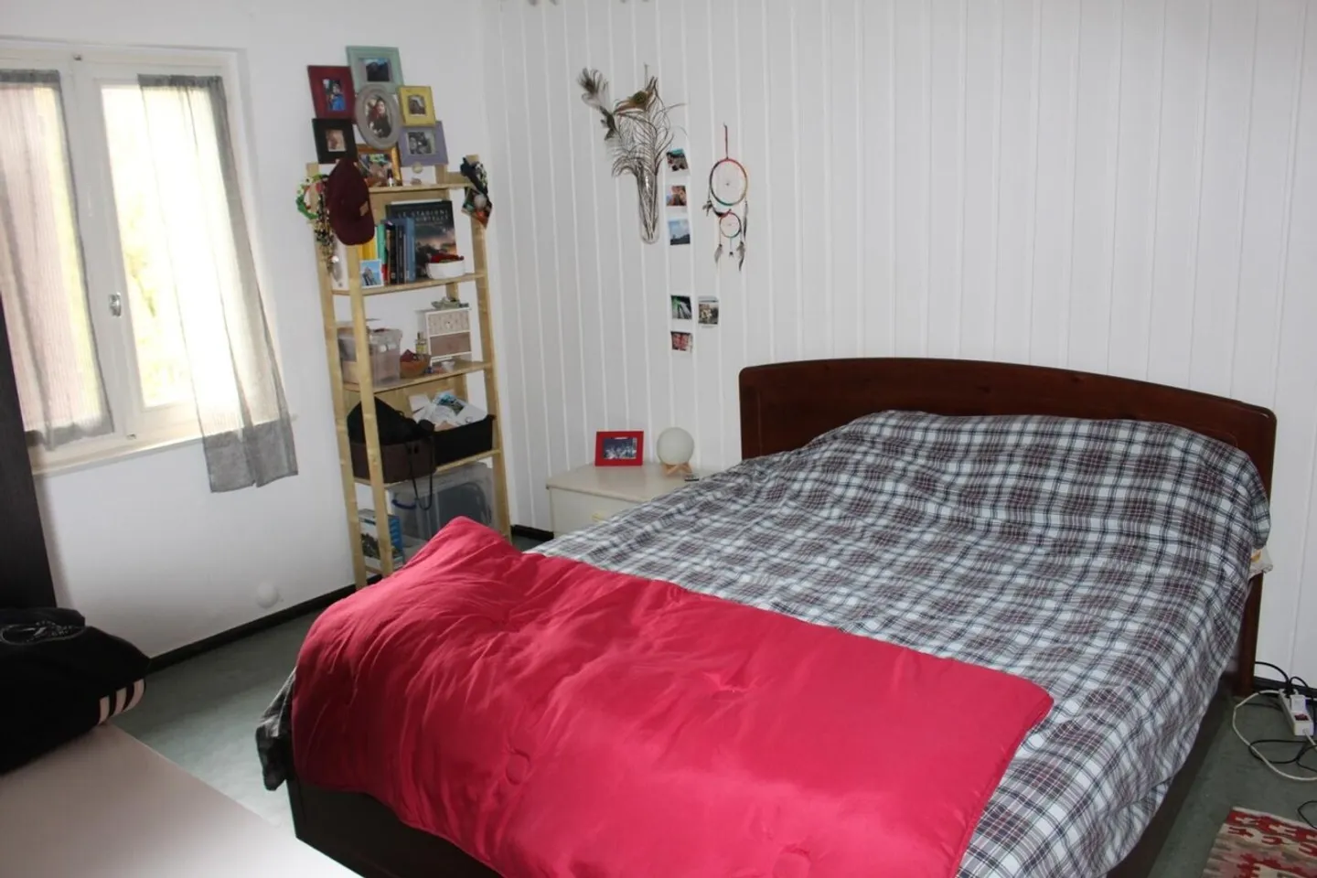 4.5 Room House with Separate Rustico to Expand - Photo 6 of 13