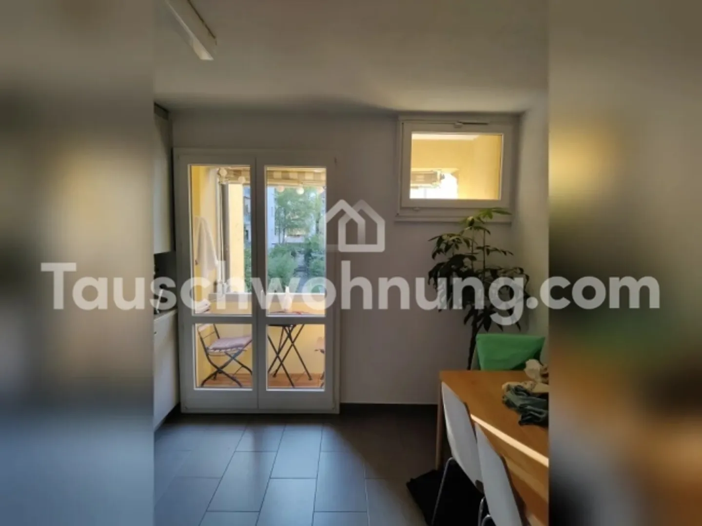 Apartment for rent - Photo 3 of 6