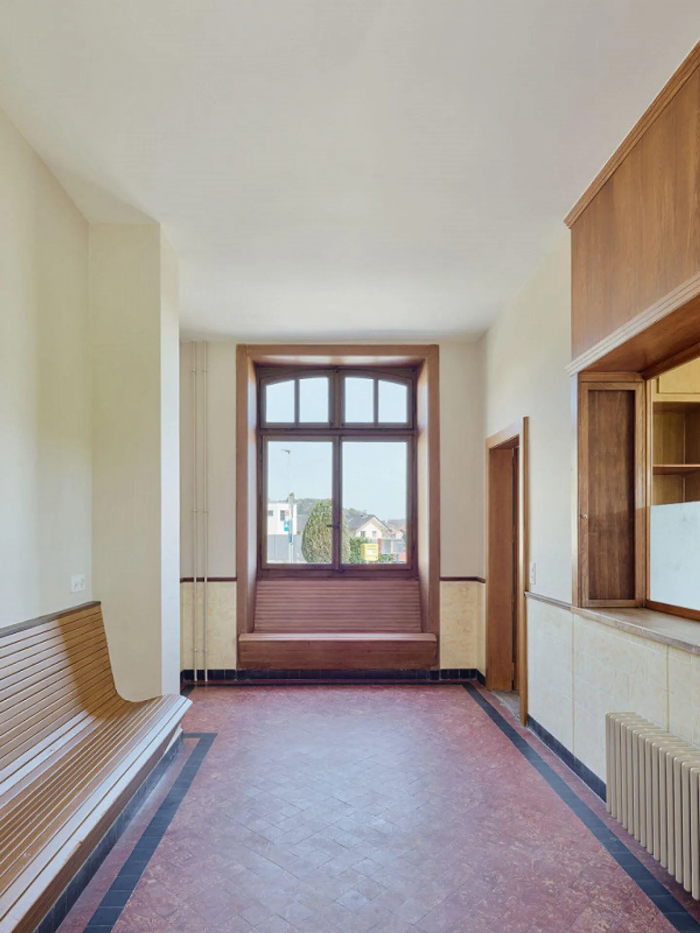 Space tailored to your needs in the heart of Broye - Photo 3 of 8