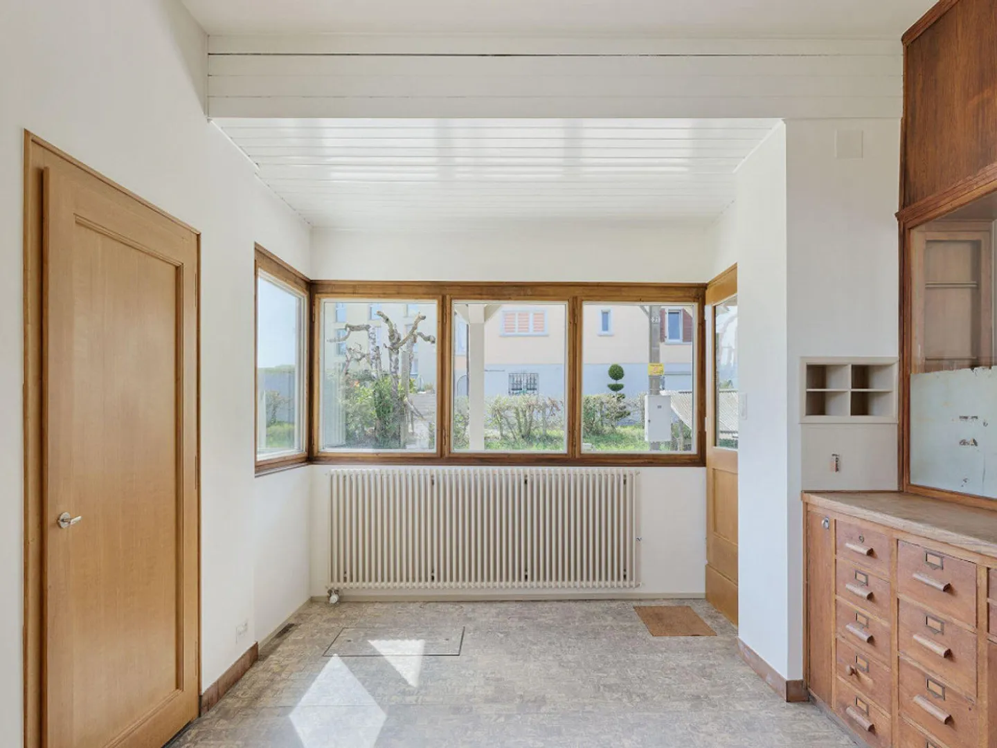 Space tailored to your needs in the heart of Broye - Photo 8 of 8