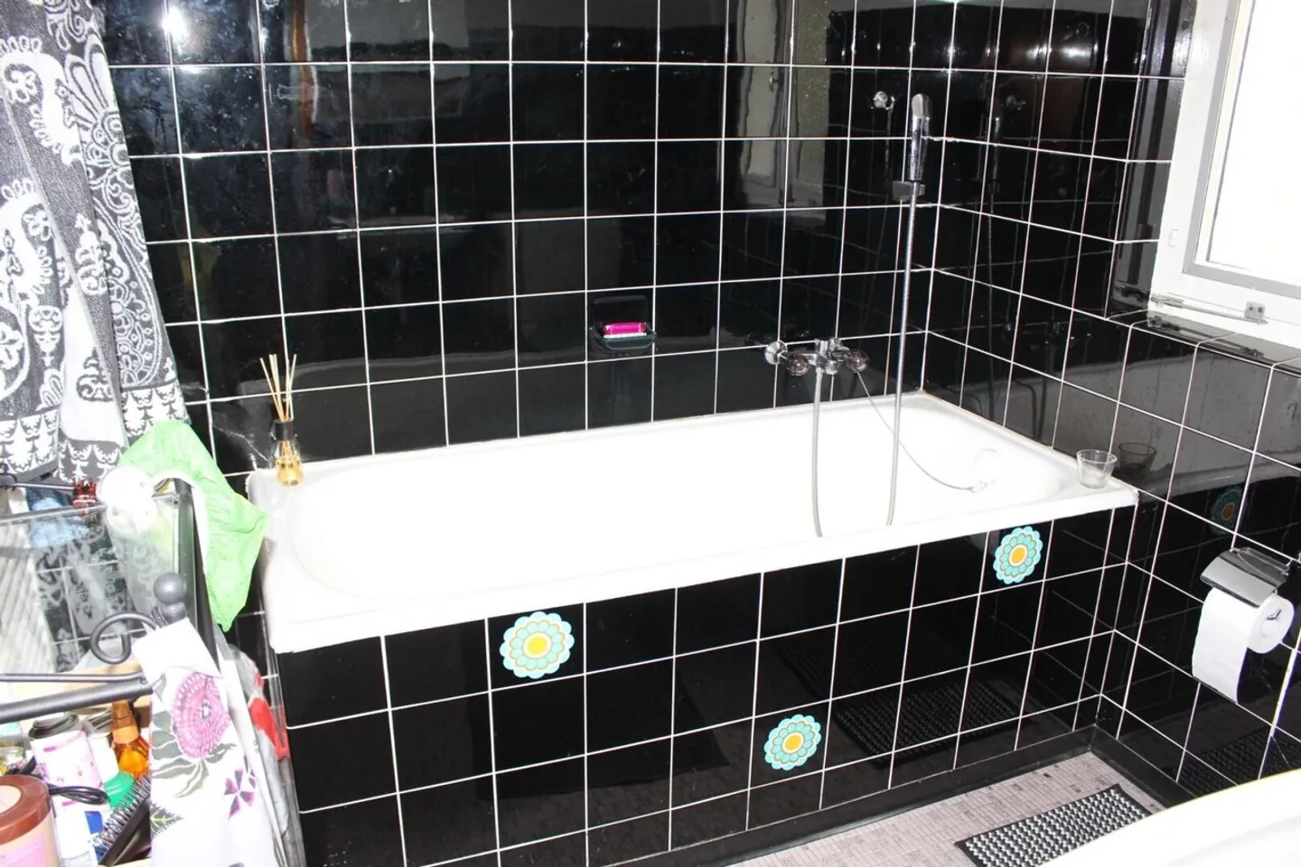 4.5 Room House with Separate Rustico to Expand - Photo 9 of 13