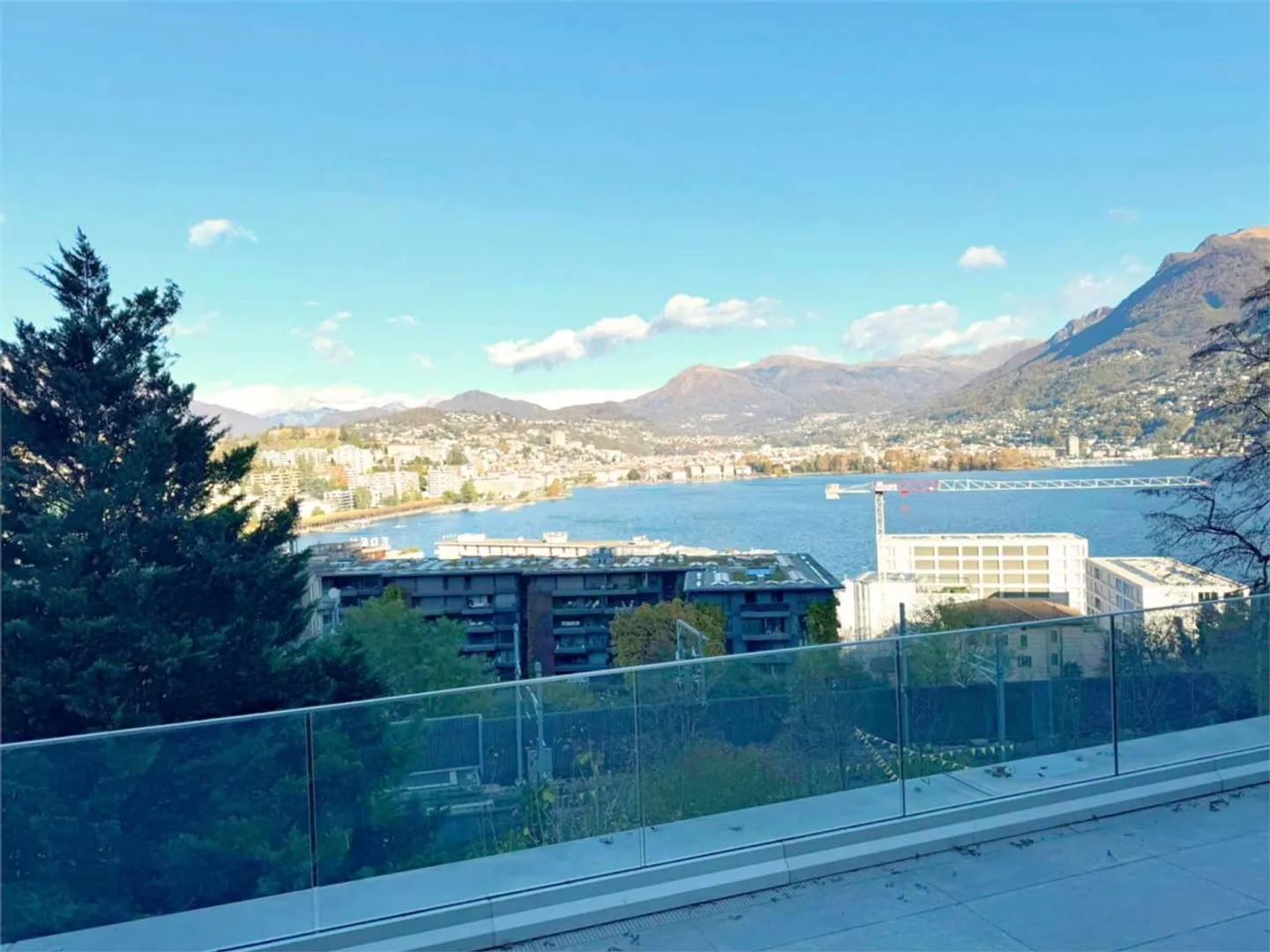 Appartamento in affitto - Foto 1 di 19
