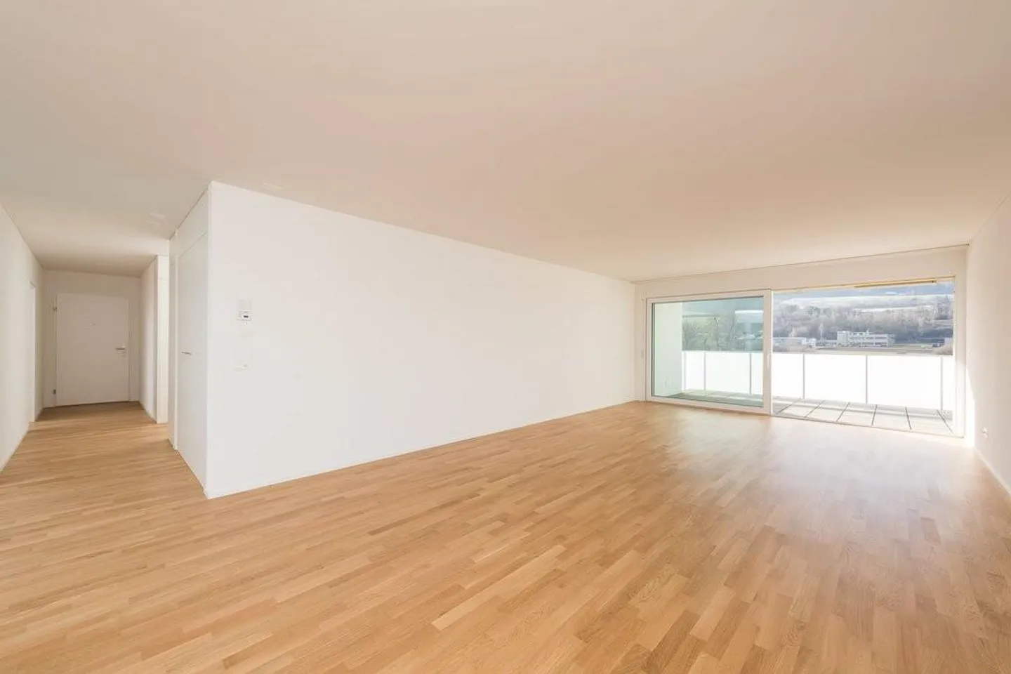 Ici, votre recherche d'appartement se termine ! - Photo 3 sur 8