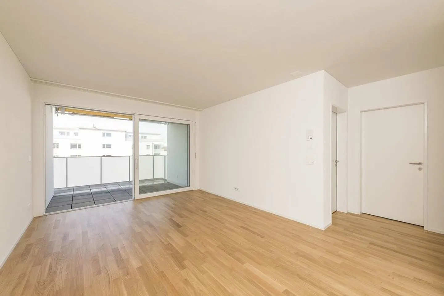 Ici, votre recherche d'appartement se termine ! - Photo 4 sur 8