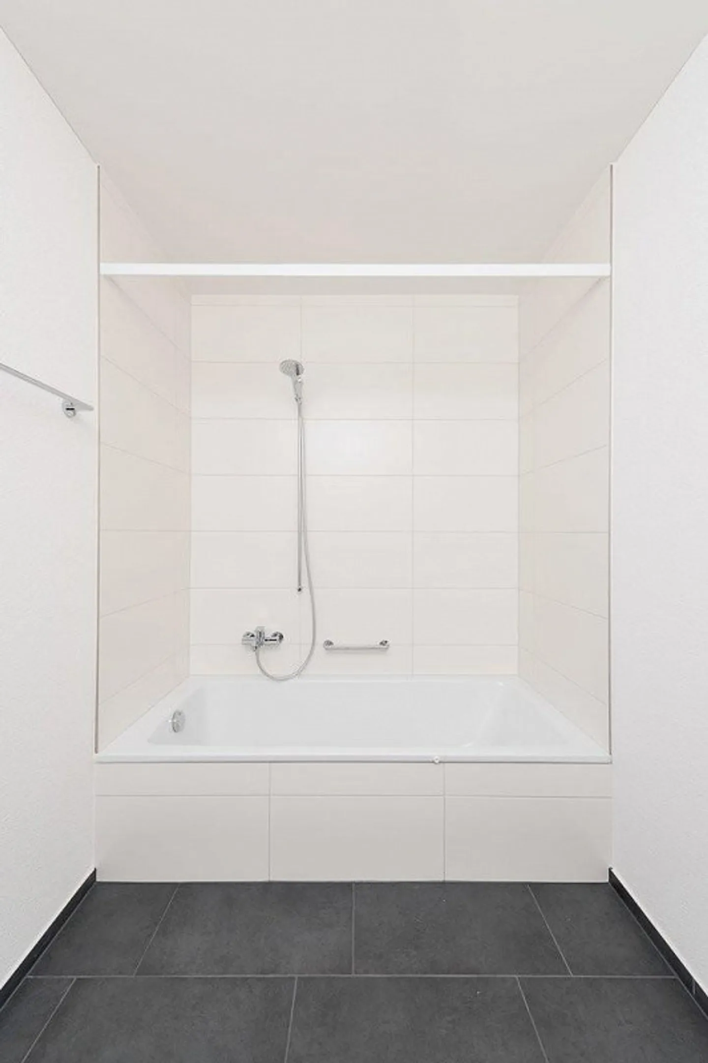 Ici, votre recherche d'appartement se termine ! - Photo 7 sur 8