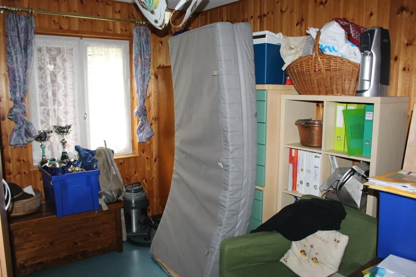 4.5 Room House with Separate Rustico to Expand - Photo 7 of 13