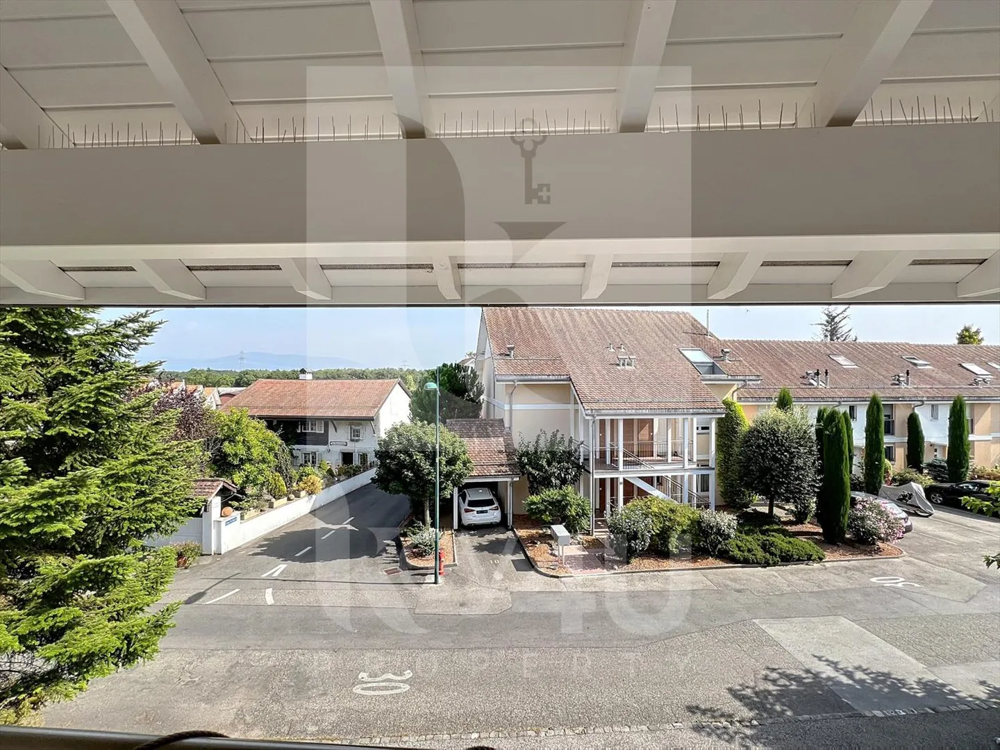 5-Zimmer-Wohnung - Foto 5 von 13